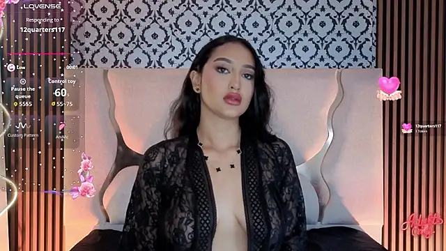 BEELLA_TAY1's cam snapshot