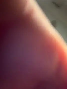 vinique99's cam snapshot