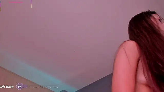 ErikaBenz_'s cam snapshot