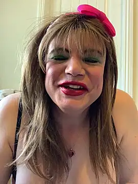 balad13 live sex cam