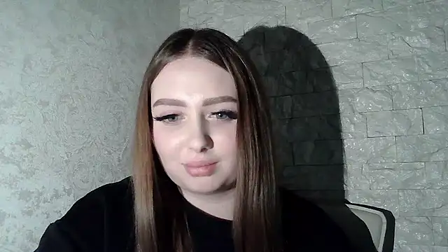 LanaSaysYes's cam snapshot