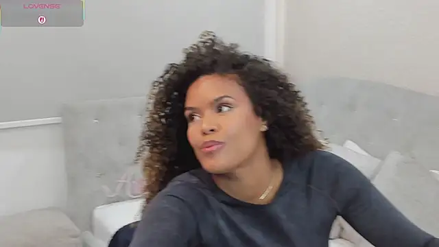 Amelia_bss live sex cam