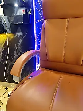 yhona_darling's cam snapshot