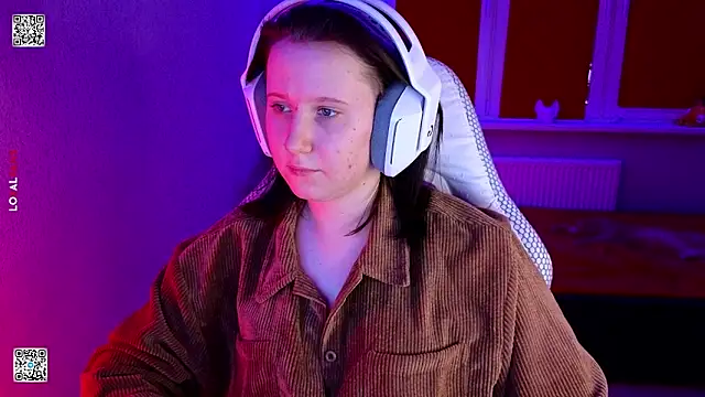 mon_lola's cam snapshot