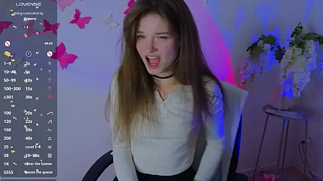 Katyaa_Lover's cam snapshot