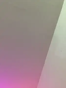 La-Gatiita-trans's cam snapshot