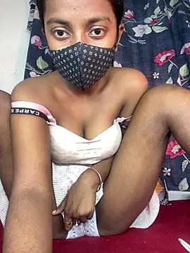 Royal-girl78's cam snapshot