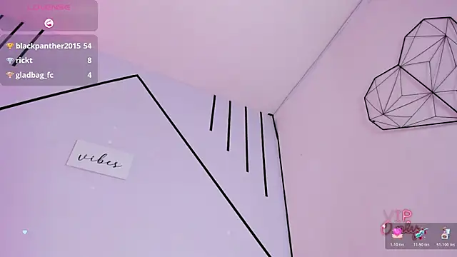 KeylaGomez_'s cam snapshot