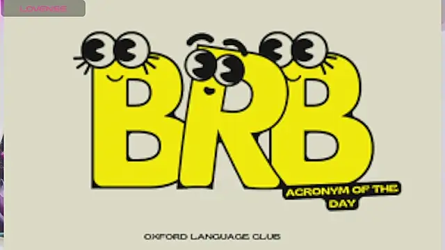 LunaaGreyy's cam snapshot