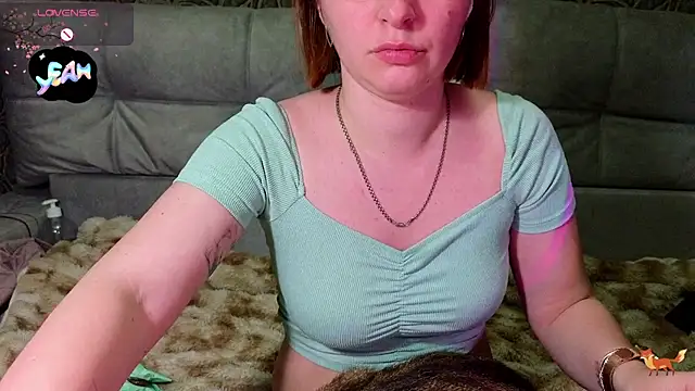 DanaMartina's cam snapshot