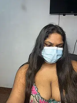 Black_Beauty997 live sex cam