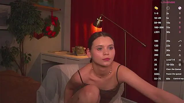 its_me_lissa_'s cam snapshot