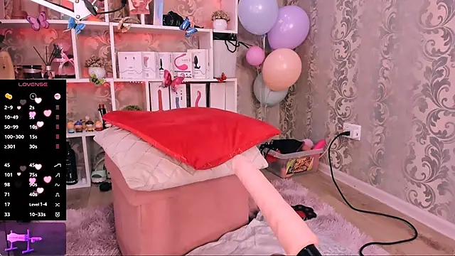 _AsyaSweet's cam snapshot