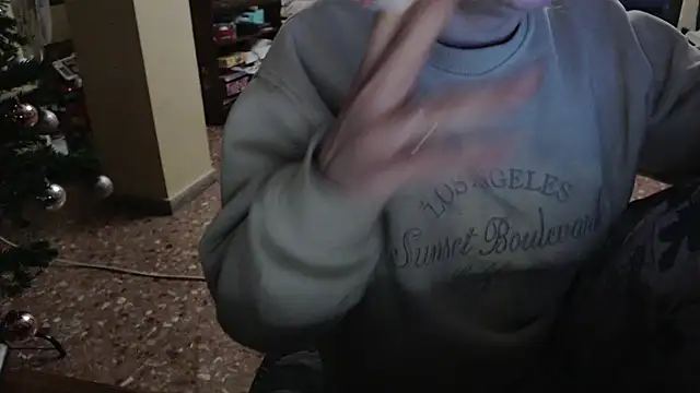 pomposa18xxx's cam snapshot