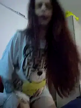 perla97 live sex cam