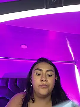 michell_boobs_'s cam snapshot