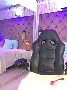 Sussan__'s cam snapshot