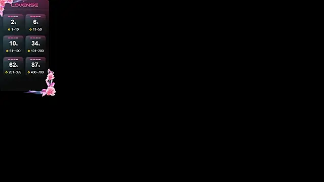 NyxBlonde's cam snapshot