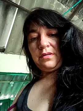 MAFE__29's cam snapshot