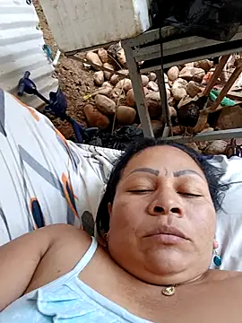 Dirty_Candy live sex cam