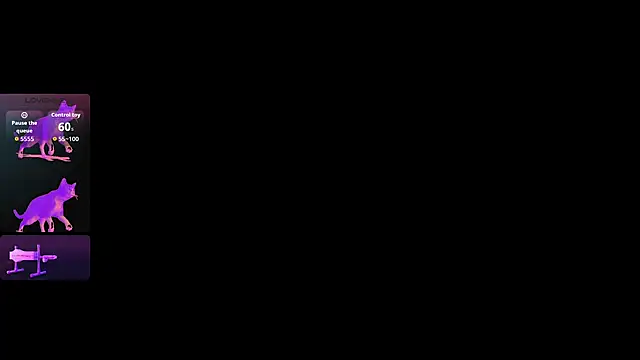 Good_sluts's cam snapshot