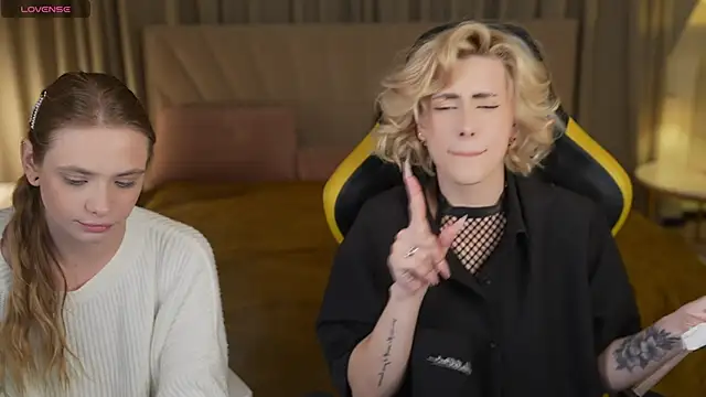 Kara_cat's cam snapshot