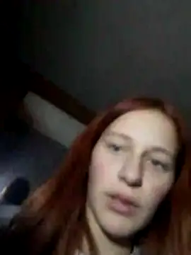 Lily_Viola's cam snapshot