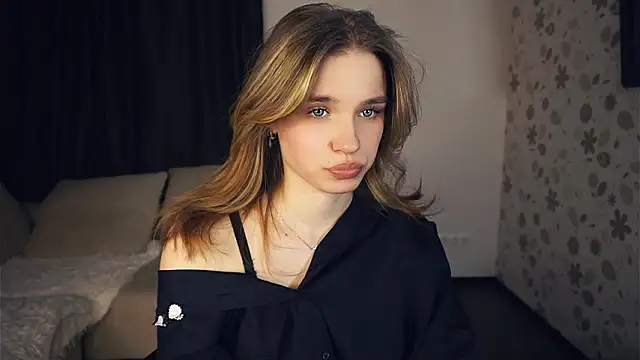 EarthaStinett's cam snapshot