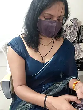 khushikhushi's cam snapshot