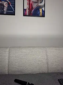 LilithBlaze_'s cam snapshot