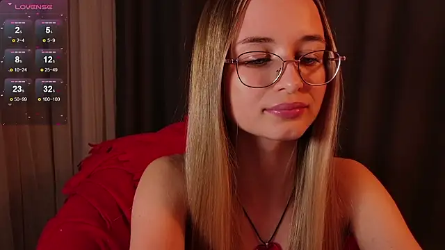 Tiffanyhunt live sex cam