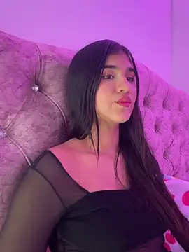 _Ananyaa_lovd's cam snapshot