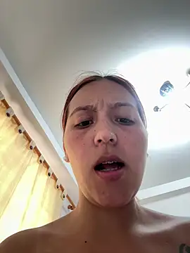 Emily-7_'s cam snapshot