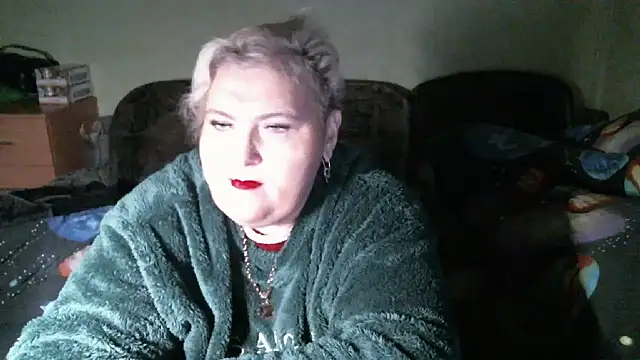 Lana555's cam snapshot