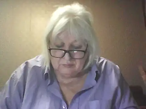 Alexia64231's cam snapshot