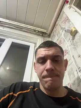 BogdanNegoda live sex cam