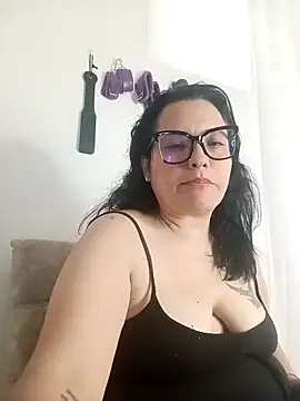 Lia_TabooMatureBbw's cam snapshot