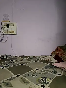 drakezone's cam snapshot