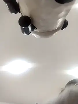 JULIETA_21-'s cam snapshot