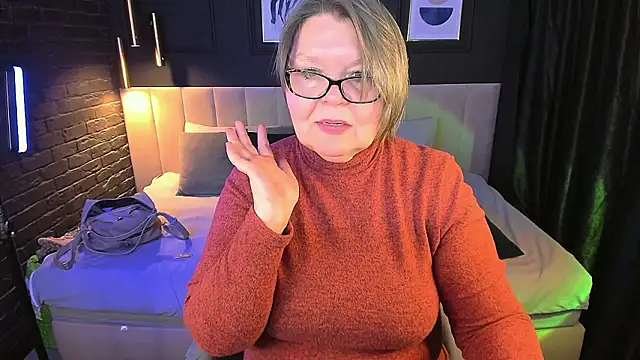 Shannonshine's cam snapshot