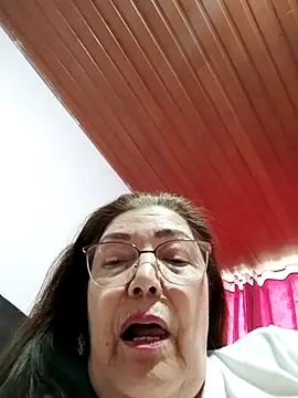 Vicky_Rosse's cam snapshot