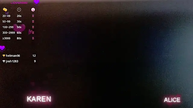 Karen_sex92's cam snapshot