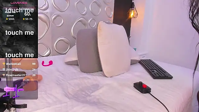 Skylar_Smith_'s cam snapshot