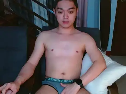 JayKarLo's cam snapshot