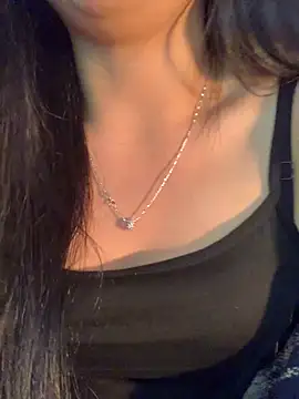 lana-kan's cam snapshot