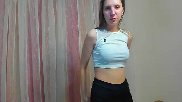 Lalyadiar's cam snapshot