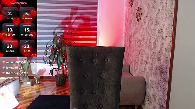 _Alice_Horny_Gh's cam snapshot