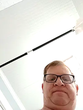 J83560Jason live sex cam