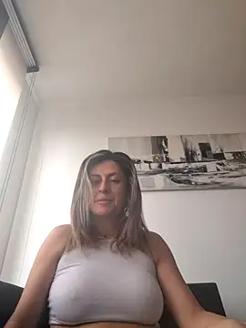 Latiinvenushot's cam snapshot