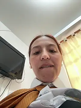 Emily-7_ live sex cam